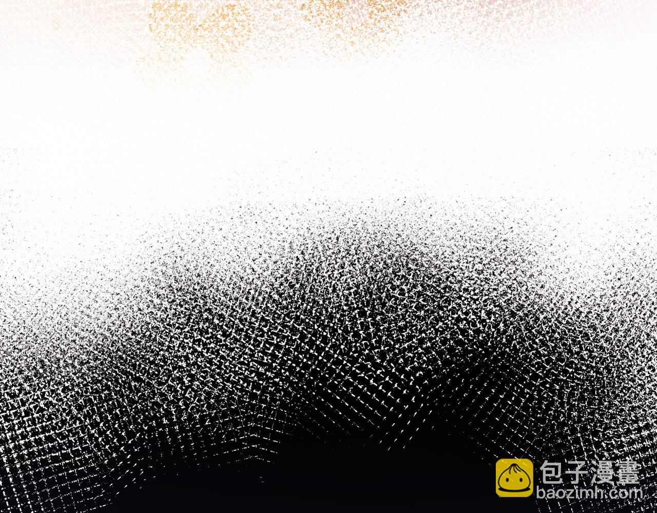 第10话 第一次的过敏78