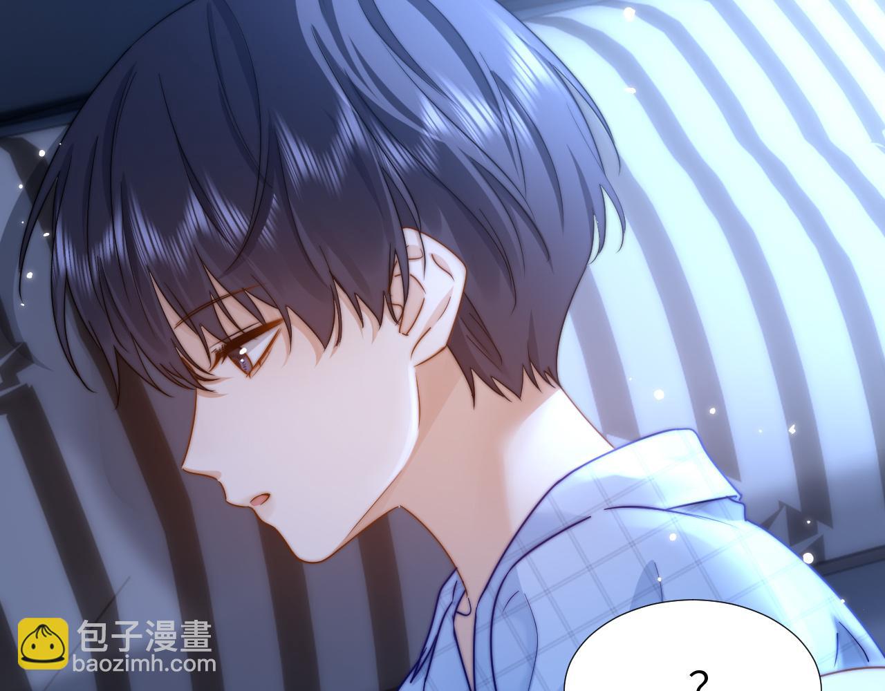 第10话 第一次的过敏80