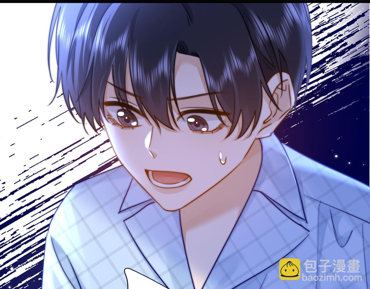 第10话 第一次的过敏84