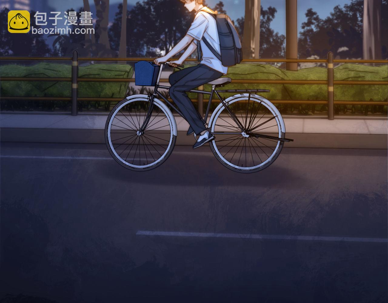 第12话 乐乐的童年黑历史34