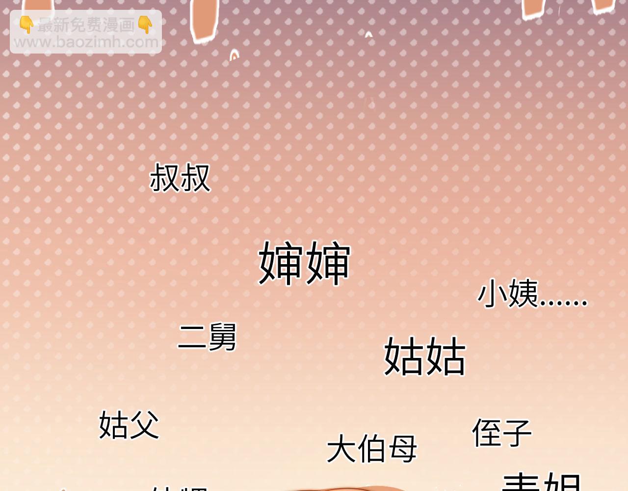 第12话 乐乐的童年黑历史60