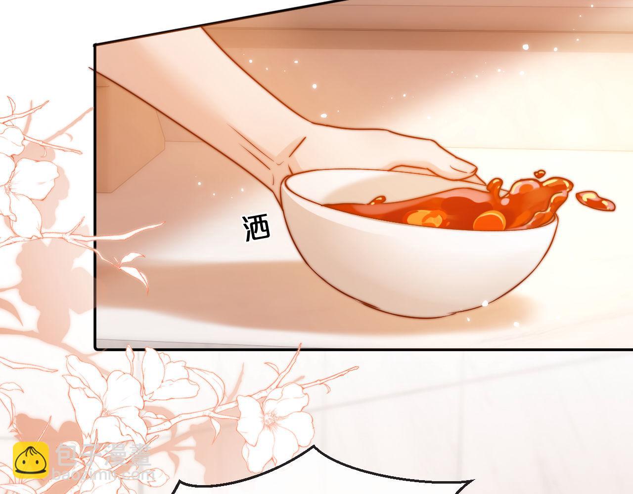 第12话 乐乐的童年黑历史92