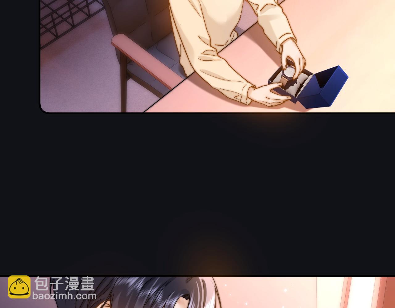 第16话 哥哥一看时间就会想到我20