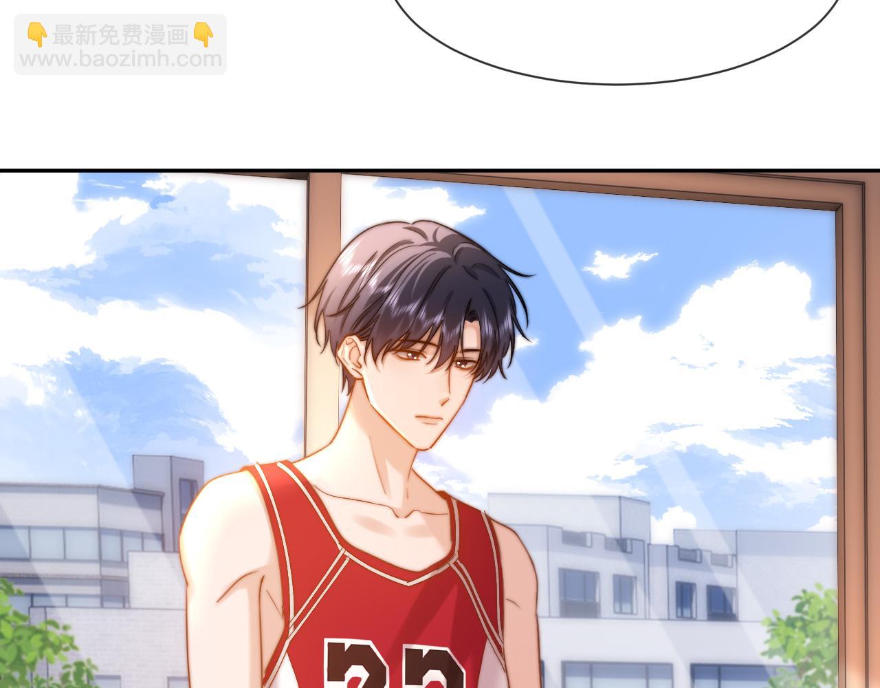 第16话 哥哥一看时间就会想到我76