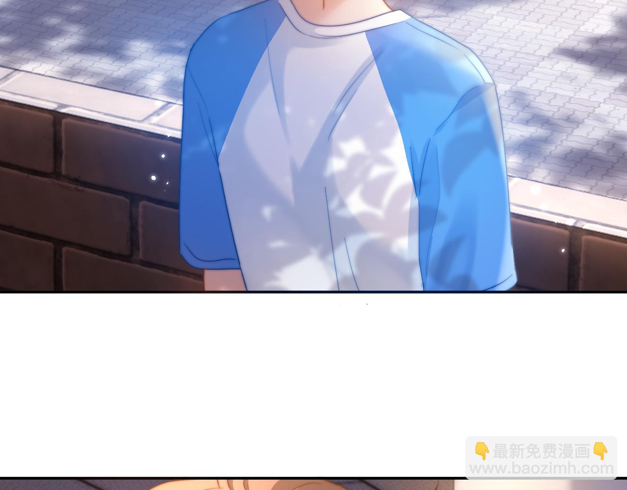 第16话 哥哥一看时间就会想到我89