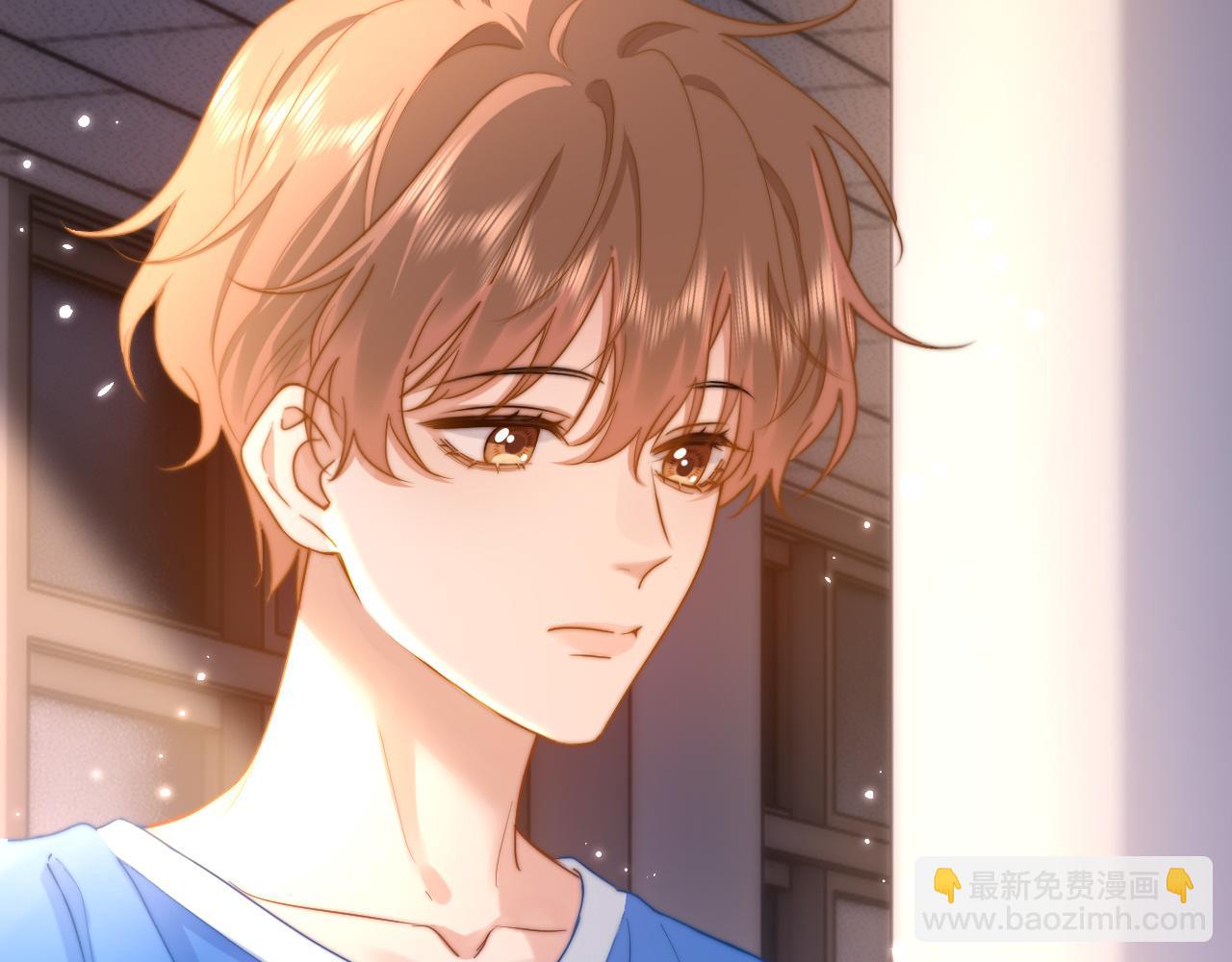 第16话 哥哥一看时间就会想到我90
