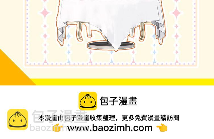 第3期   粉丝福利：高清无字壁纸25
