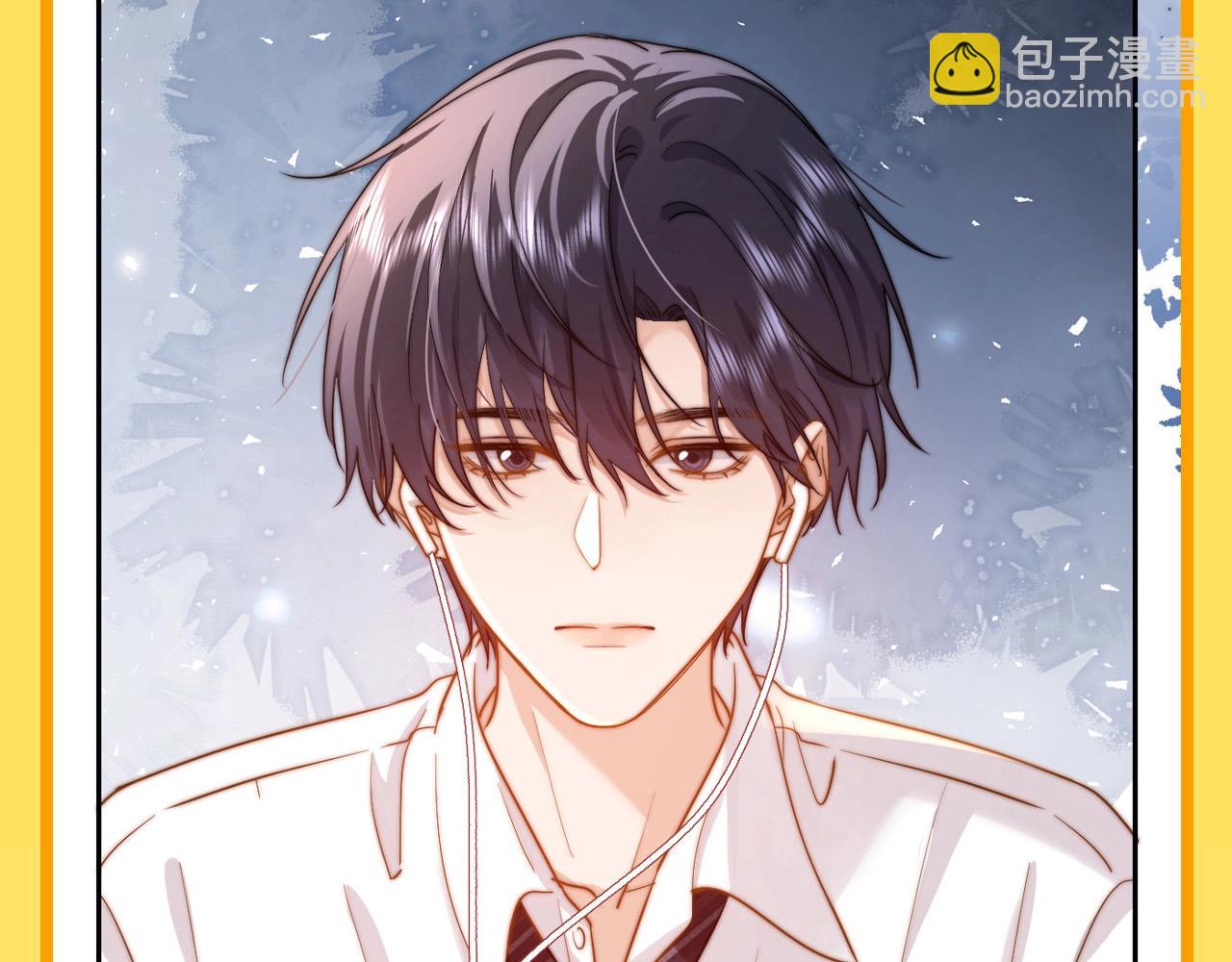 第7期 带你从mbti角度精磕玉石CP！17