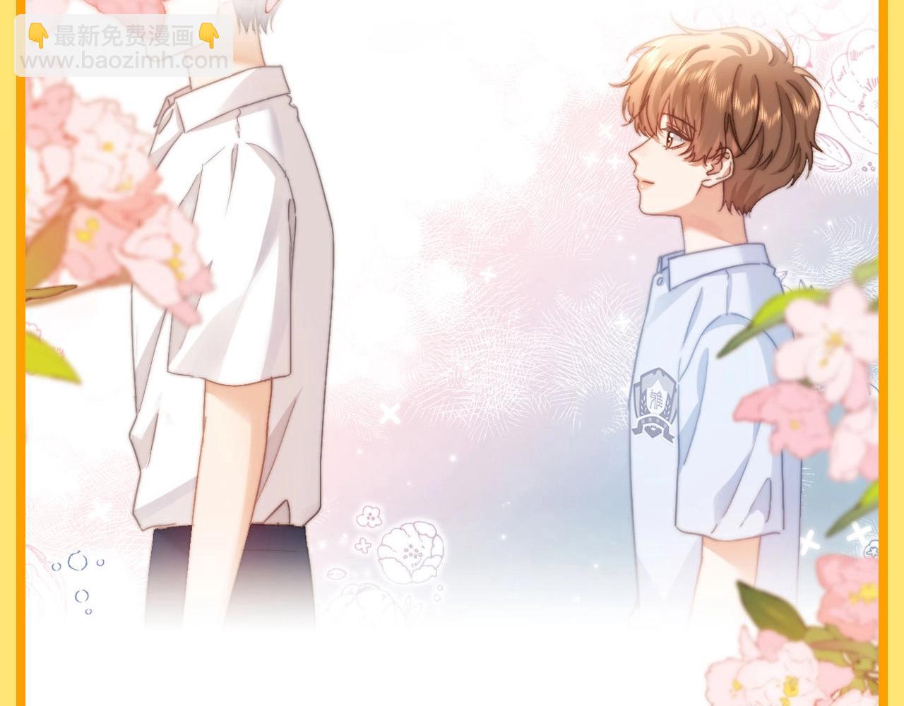 第7期 带你从mbti角度精磕玉石CP！24