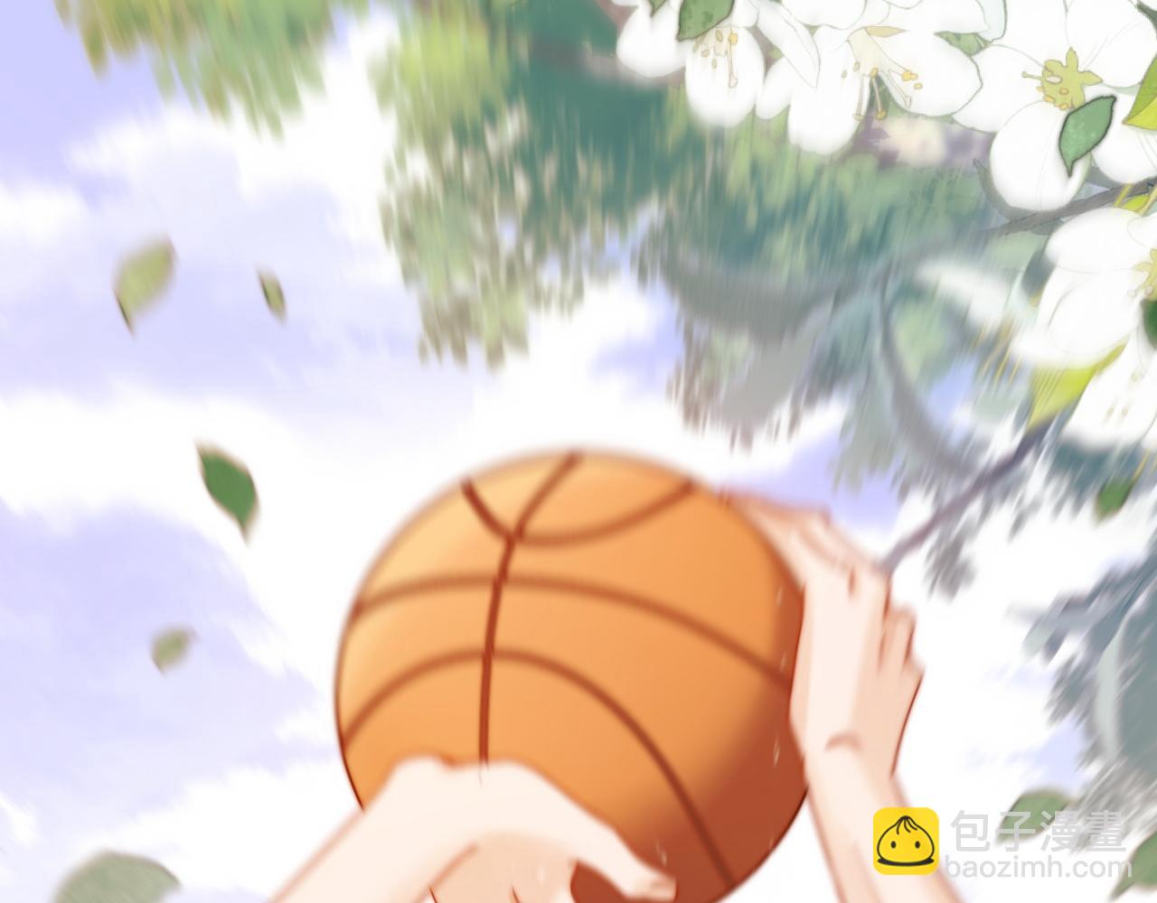 第17话 宝贝送的43