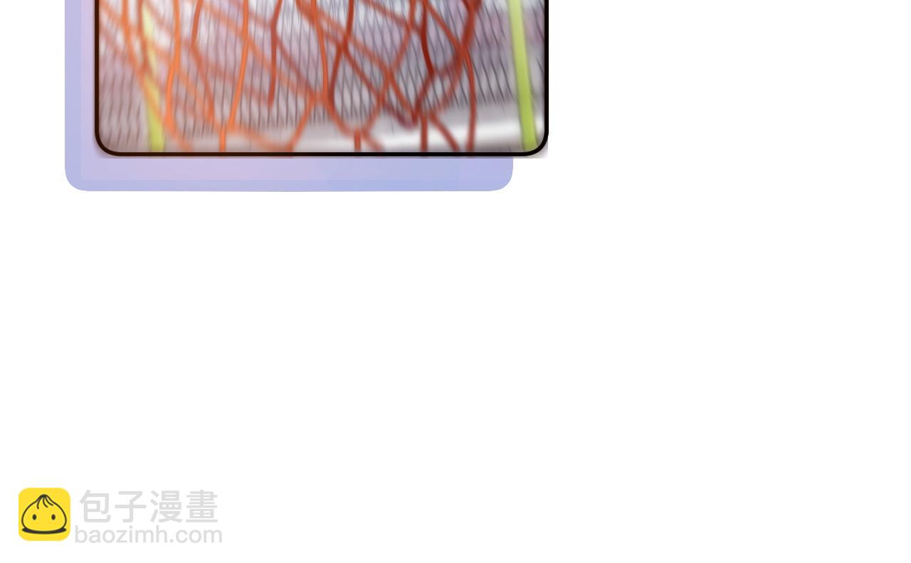 第17话 宝贝送的47