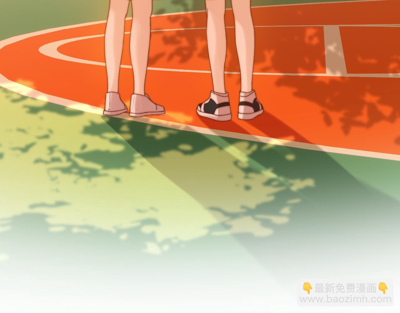 第17话 宝贝送的68
