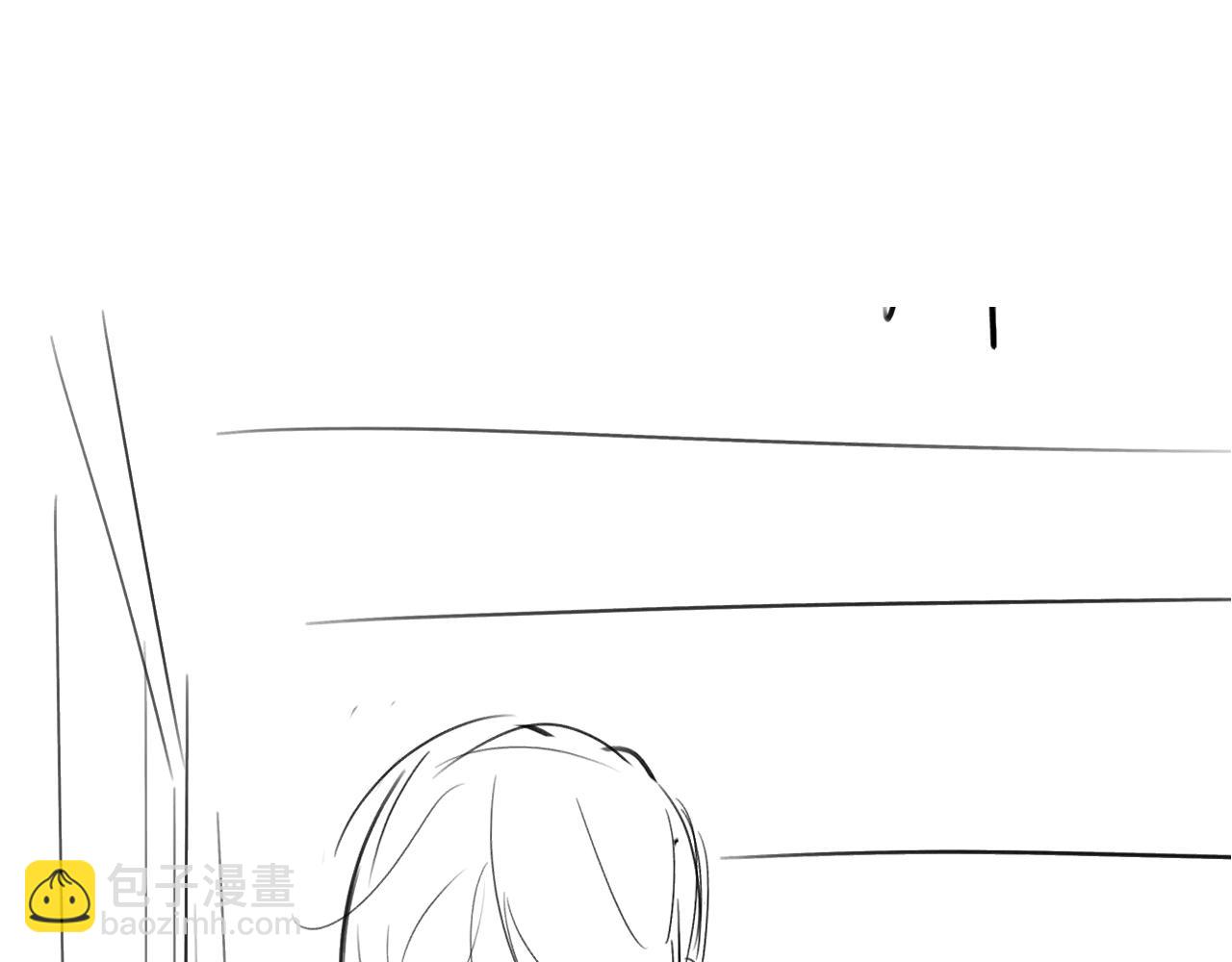 第17话 宝贝送的84