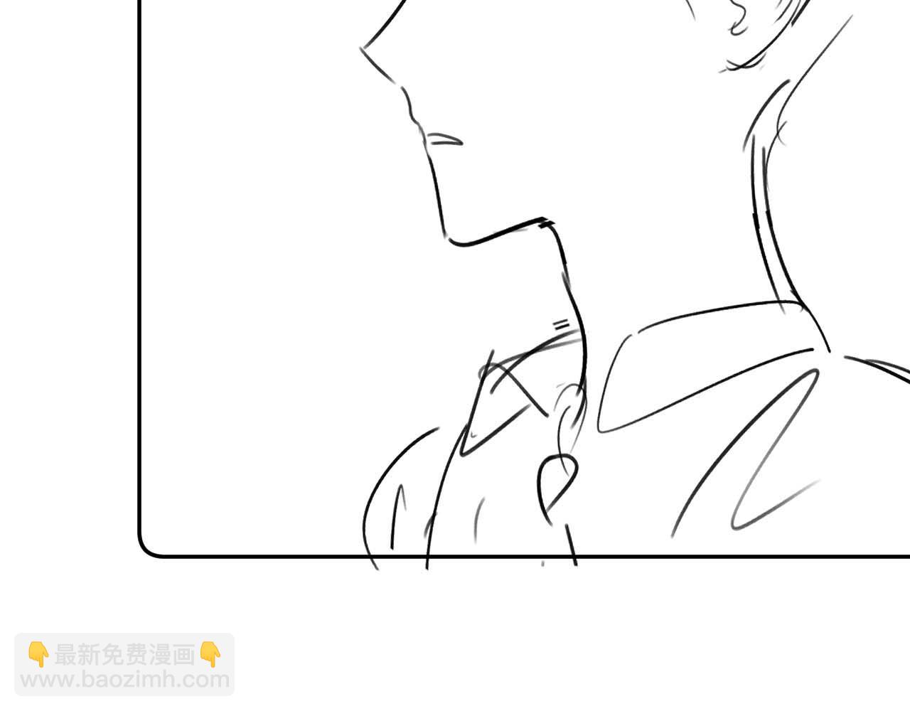 第18话 帮哥哥的朋友等于帮哥哥124