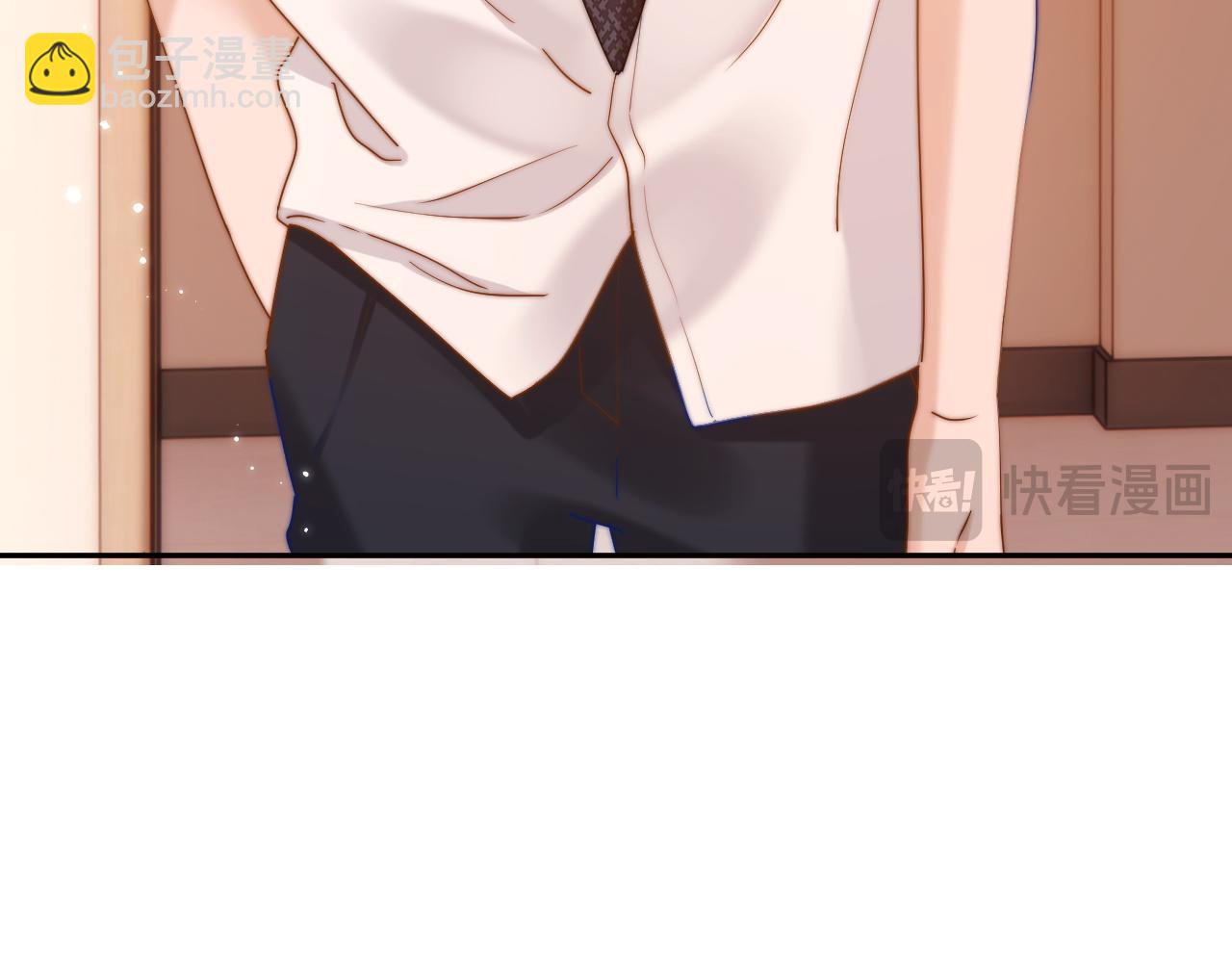第18话 帮哥哥的朋友等于帮哥哥28