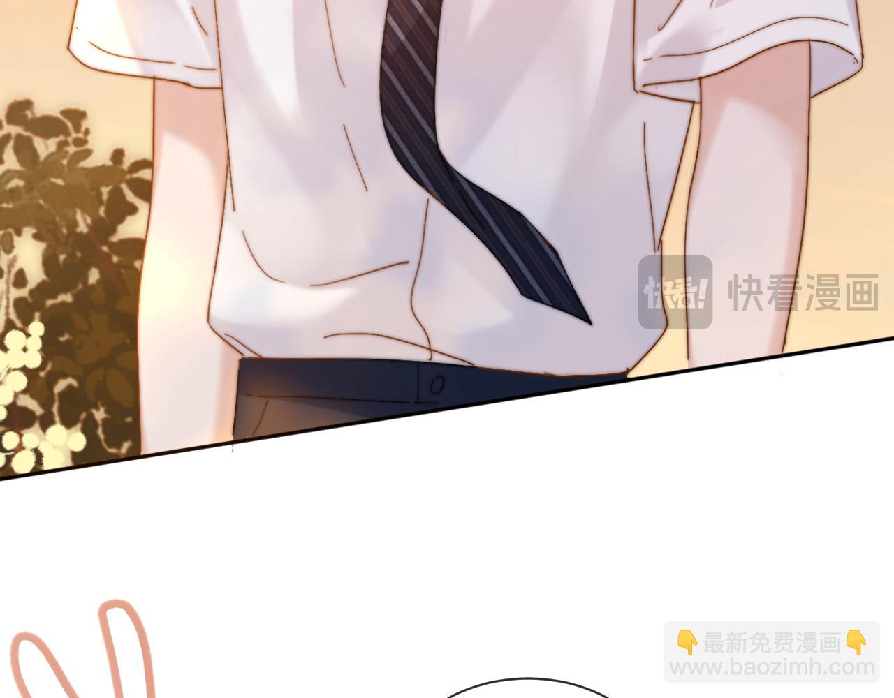 第19话 乐乐被人欺负了？32