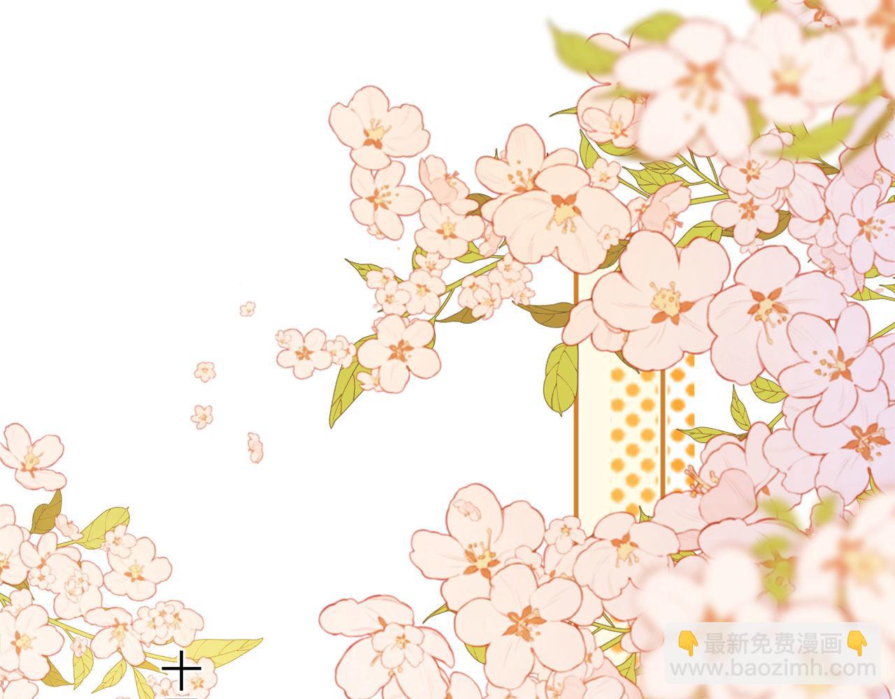 第19话 乐乐被人欺负了？35