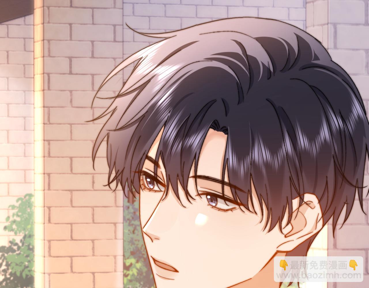 第19话 乐乐被人欺负了？8