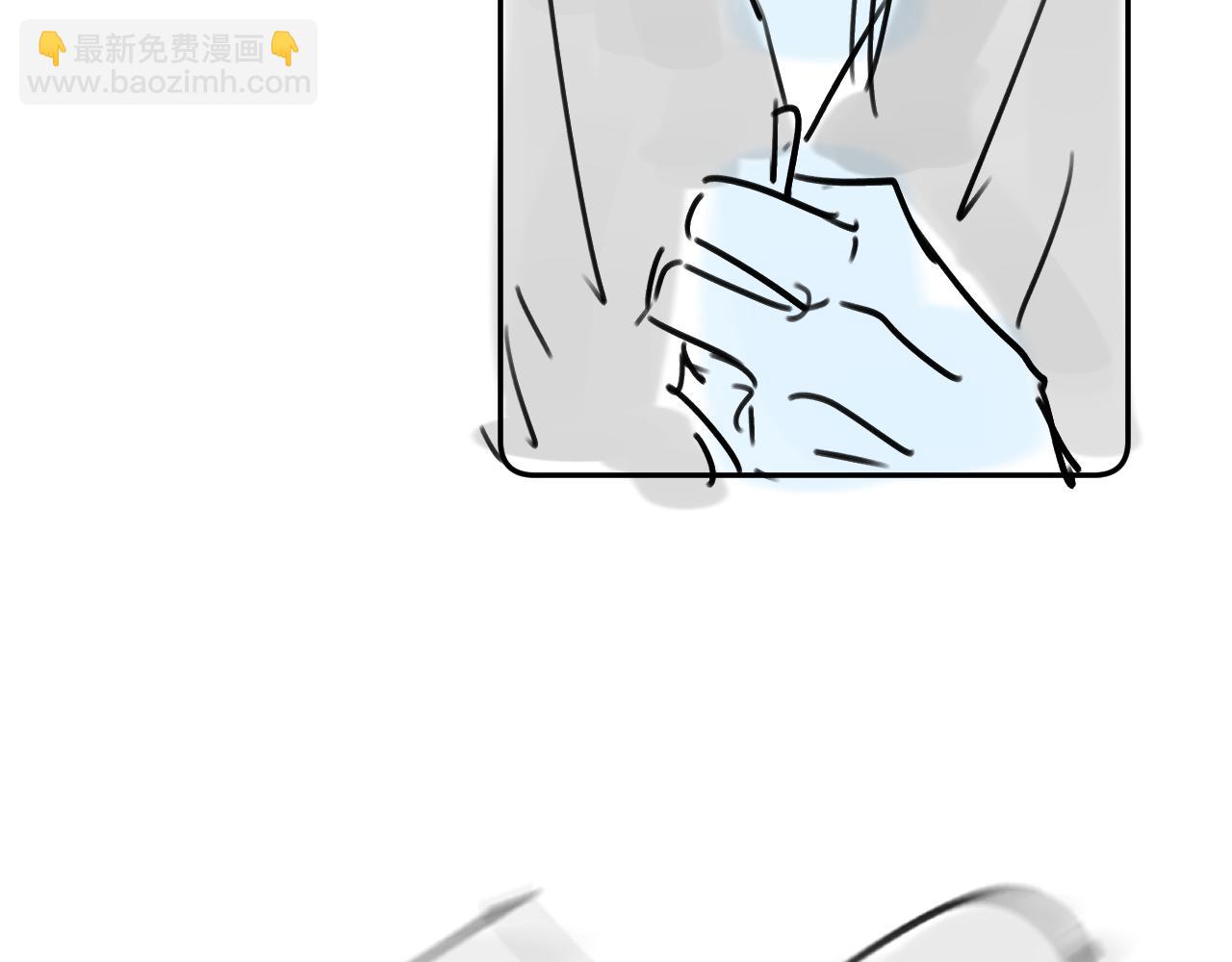 第24话 不能说的秘密122