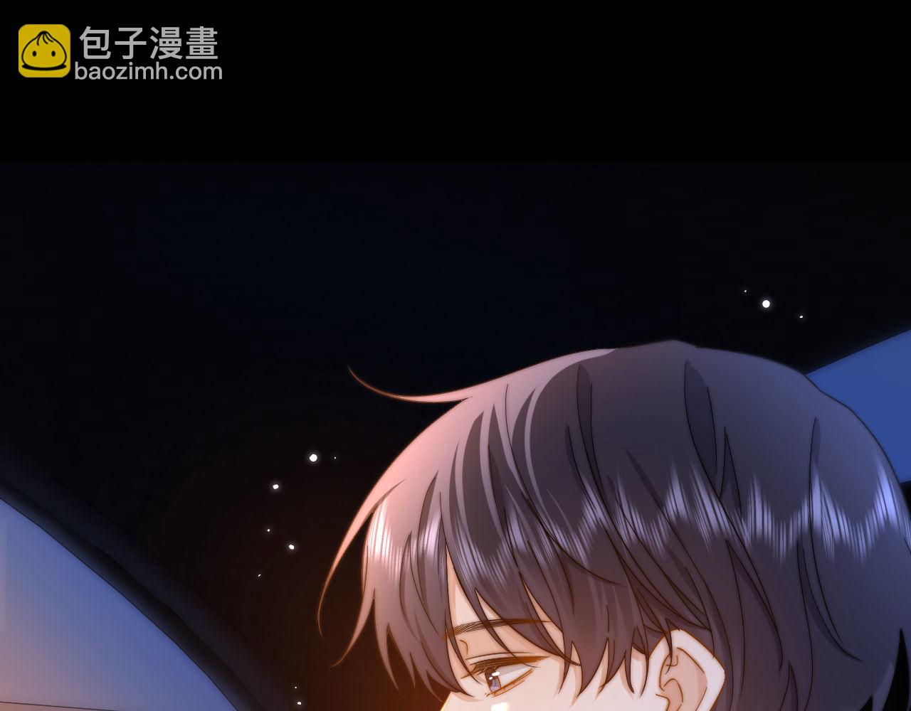 第24话 不能说的秘密71