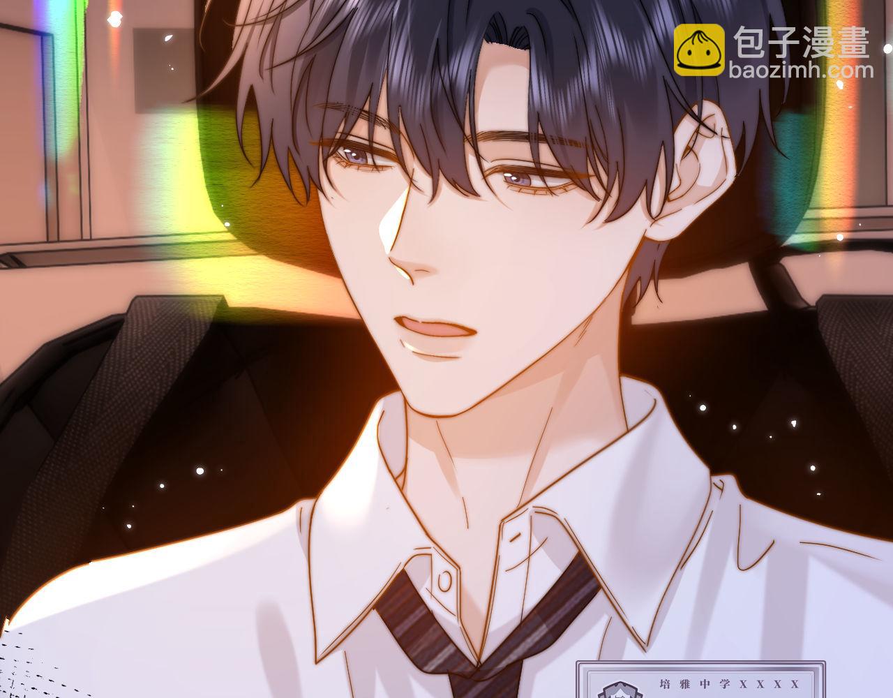 第24话 不能说的秘密77