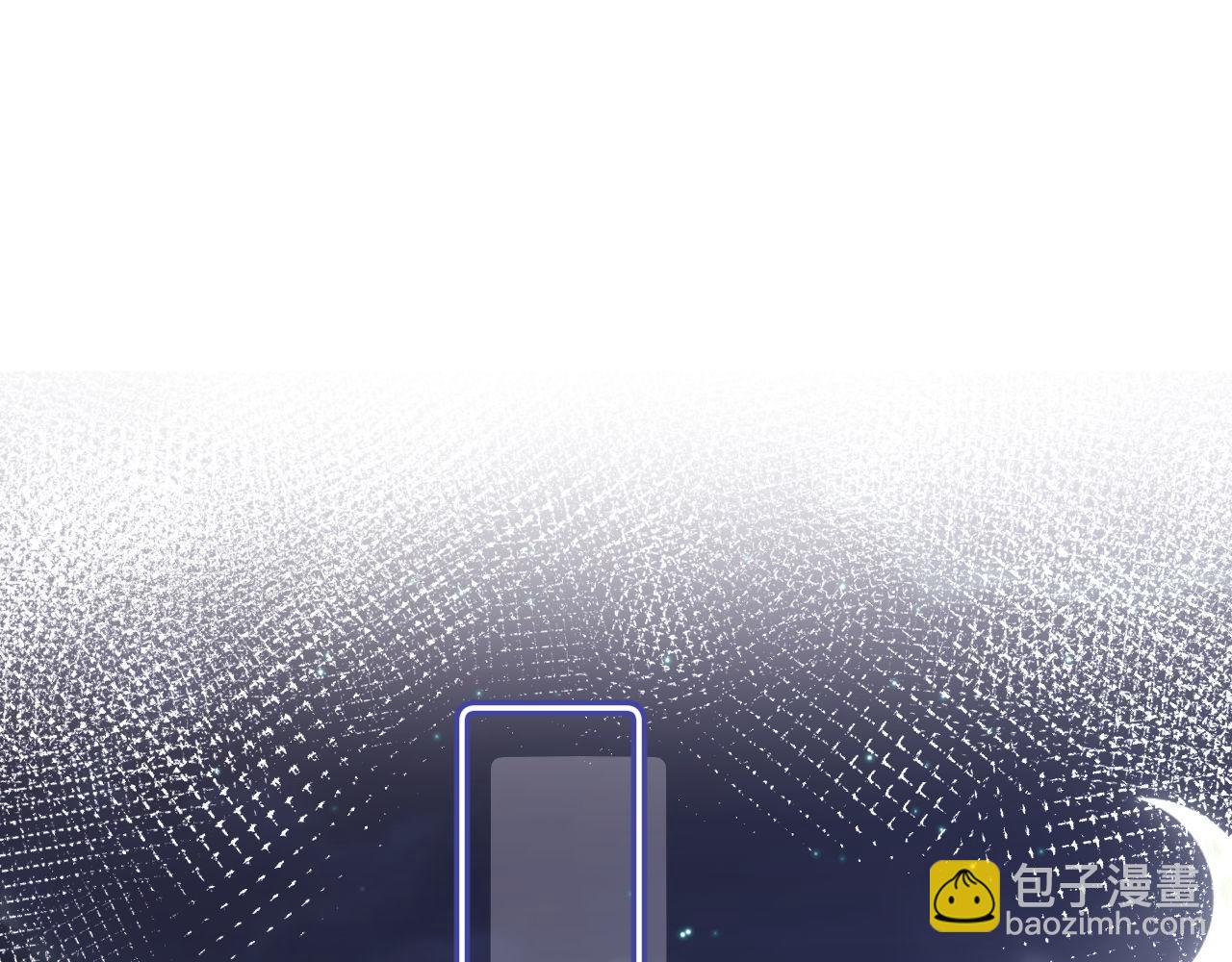 第25话 男友力爆棚57