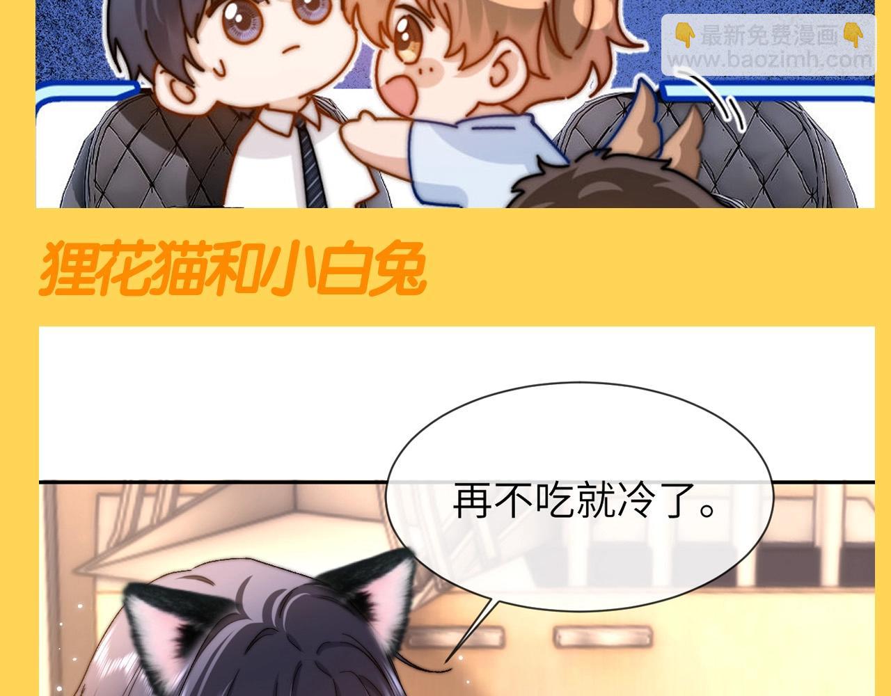 第52期 搞点事：万物皆可动物塑！3