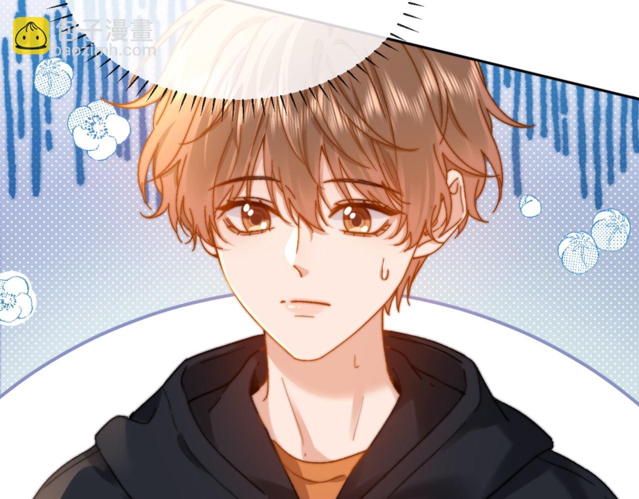 第27话 小心翼翼跟踪哥哥61