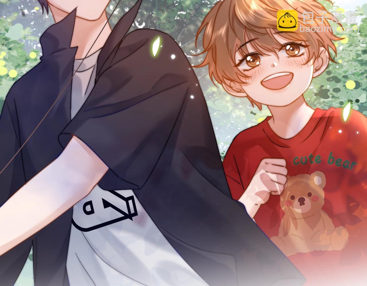 第57期 特别企划：高清壁纸第二弹！17
