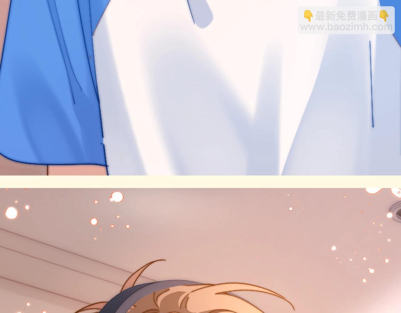 第57期 特别企划：高清壁纸第二弹！6