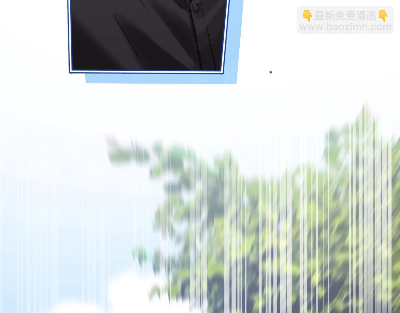 第28话 嘴硬心软的失物招领30