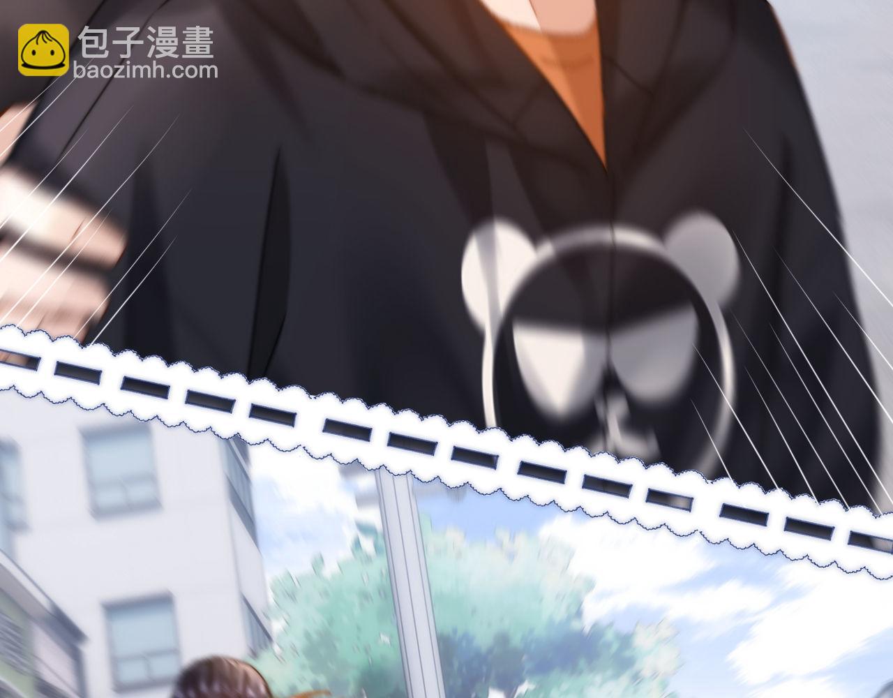 第28话 嘴硬心软的失物招领33