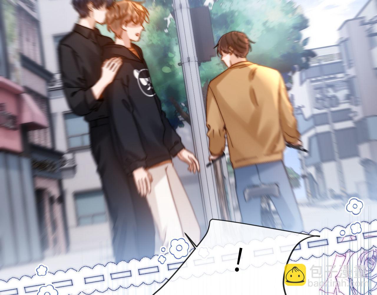 第28话 嘴硬心软的失物招领34