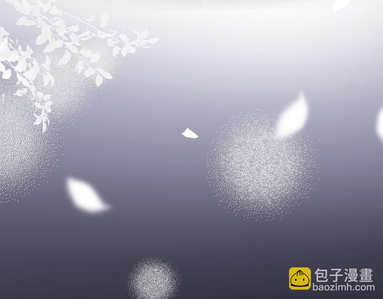 第28话 嘴硬心软的失物招领56