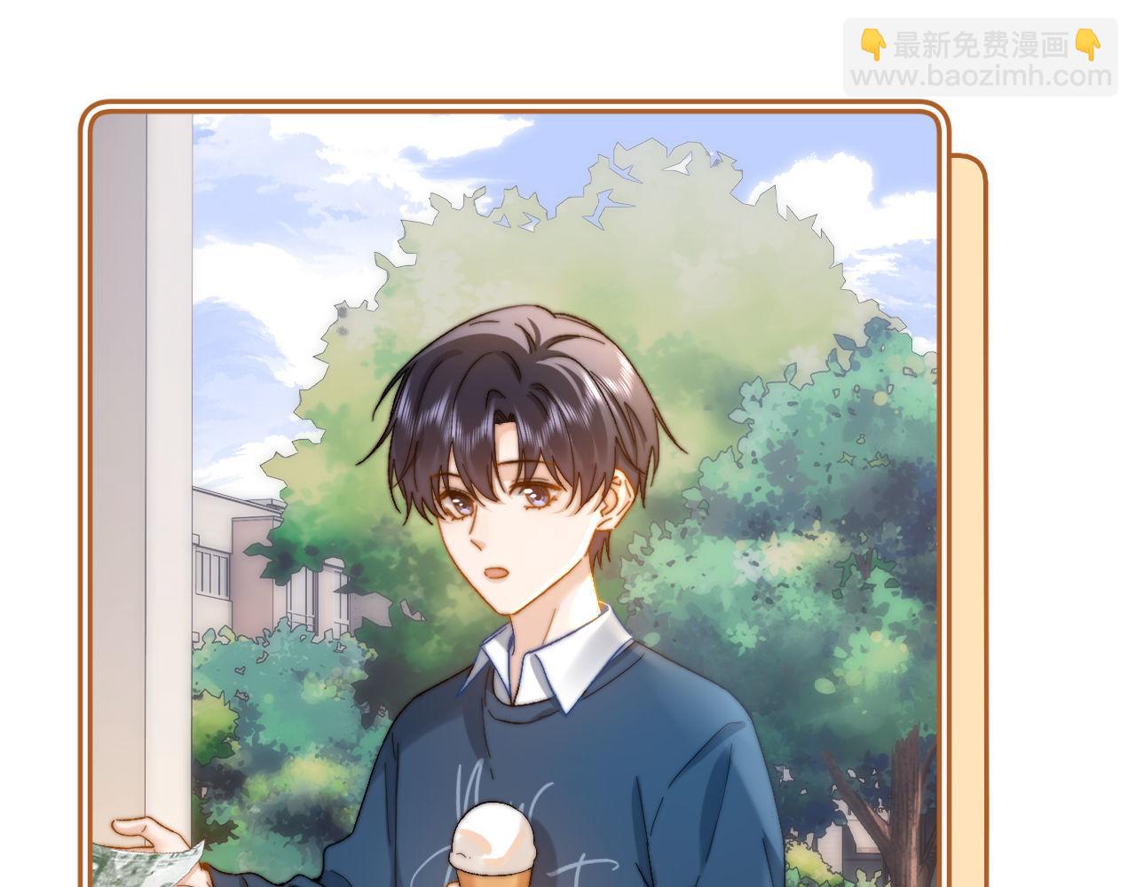 第28话 嘴硬心软的失物招领64