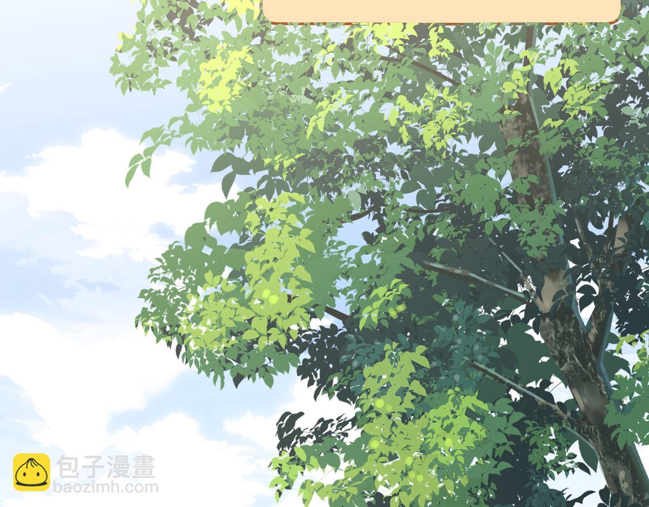 第28话 嘴硬心软的失物招领67