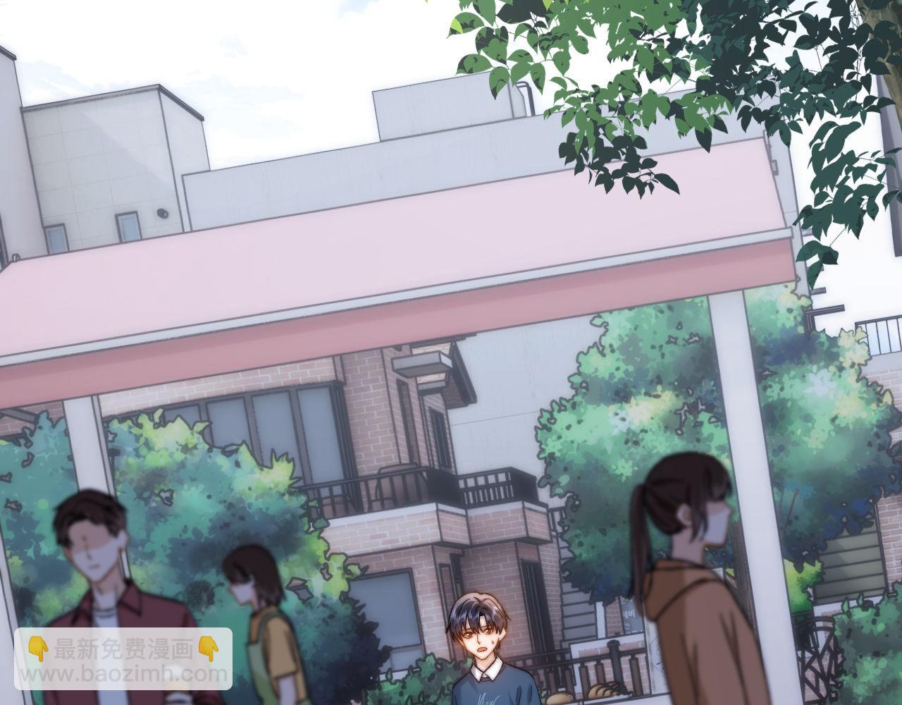 第28话 嘴硬心软的失物招领68