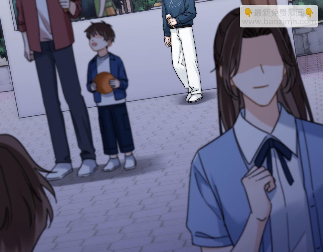 第28话 嘴硬心软的失物招领69