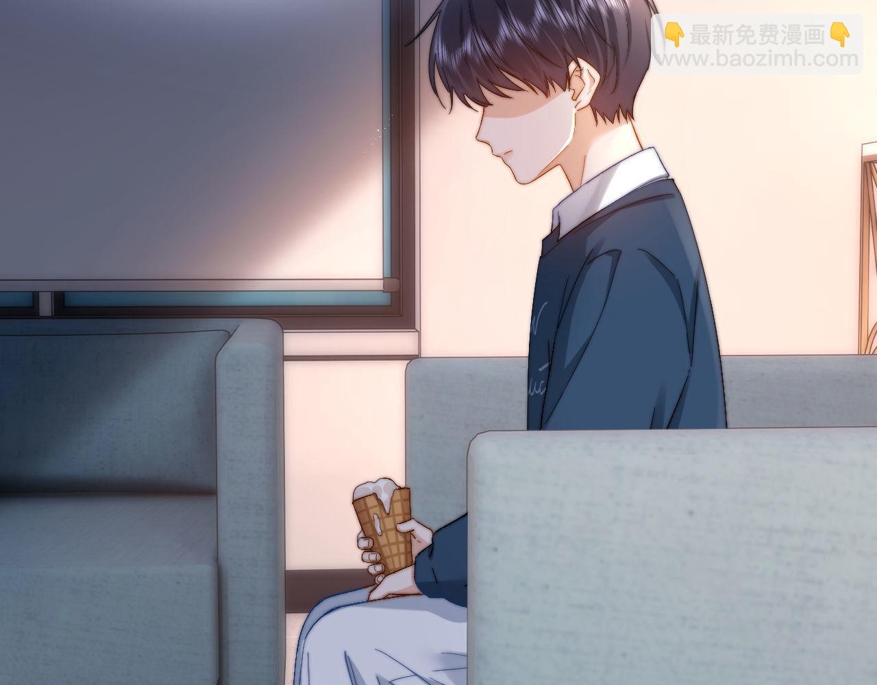 第28话 嘴硬心软的失物招领80