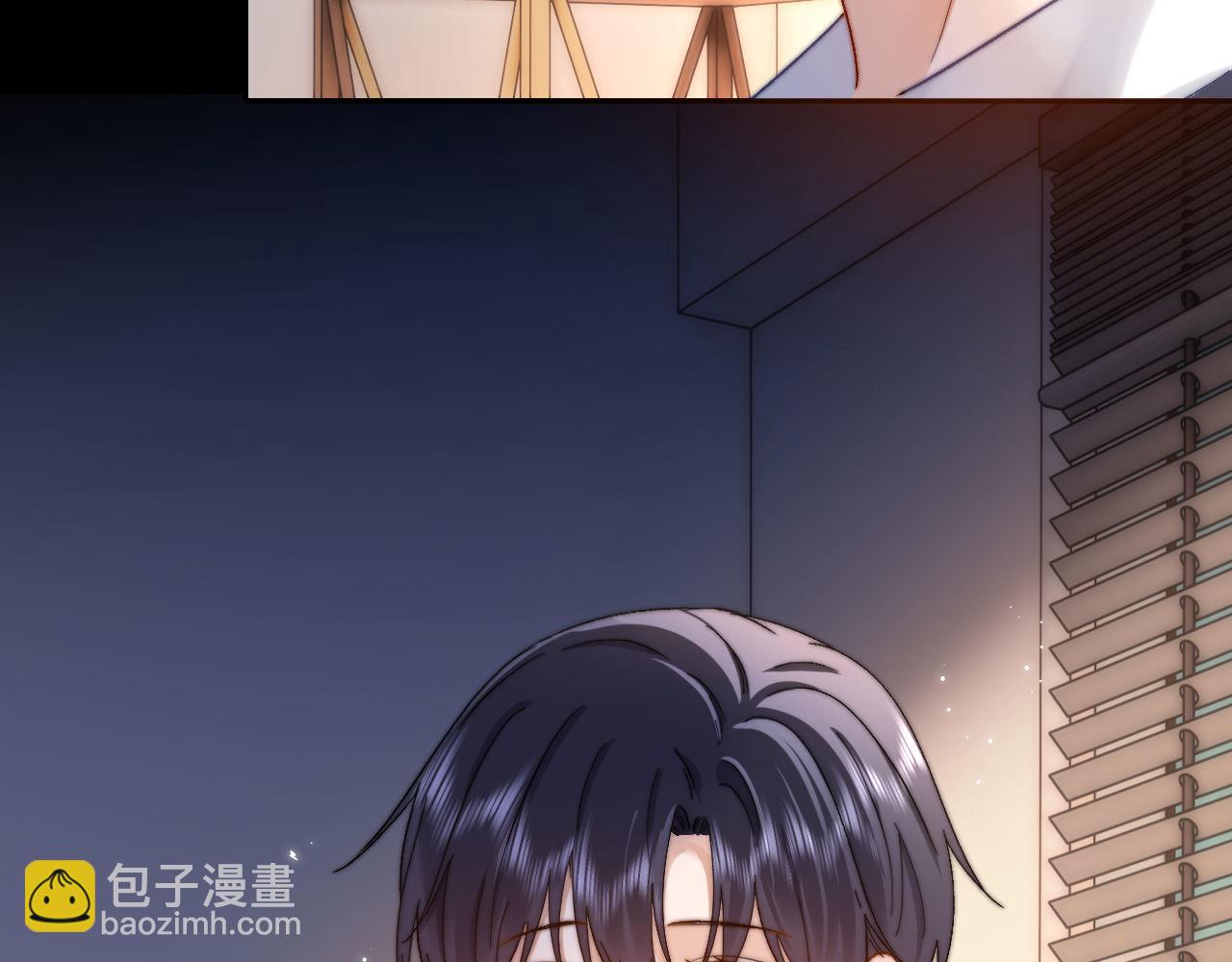 第28话 嘴硬心软的失物招领82