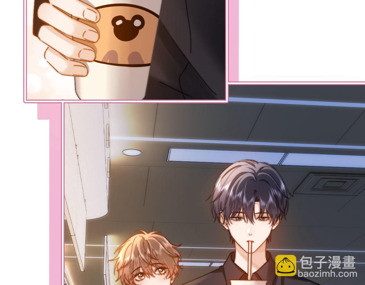 第28话 嘴硬心软的失物招领9