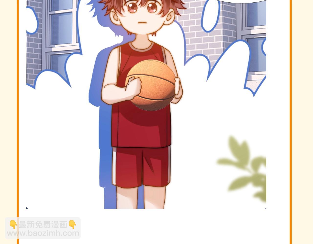 第64期 搞点事：可爱过敏原寻人启事6