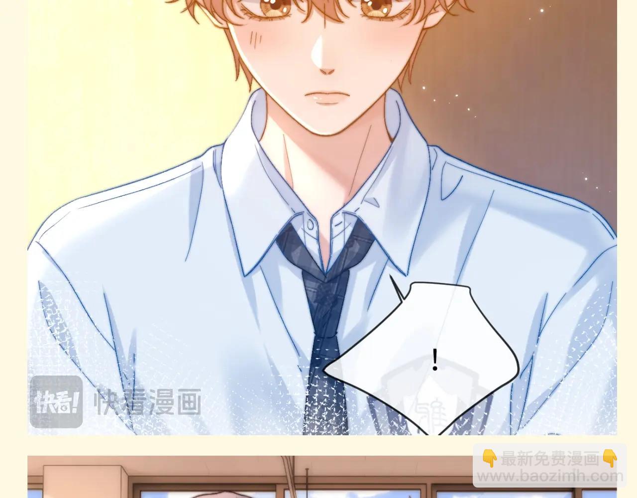 第66期 搞点事：猫猫确定被爱的瞬间10