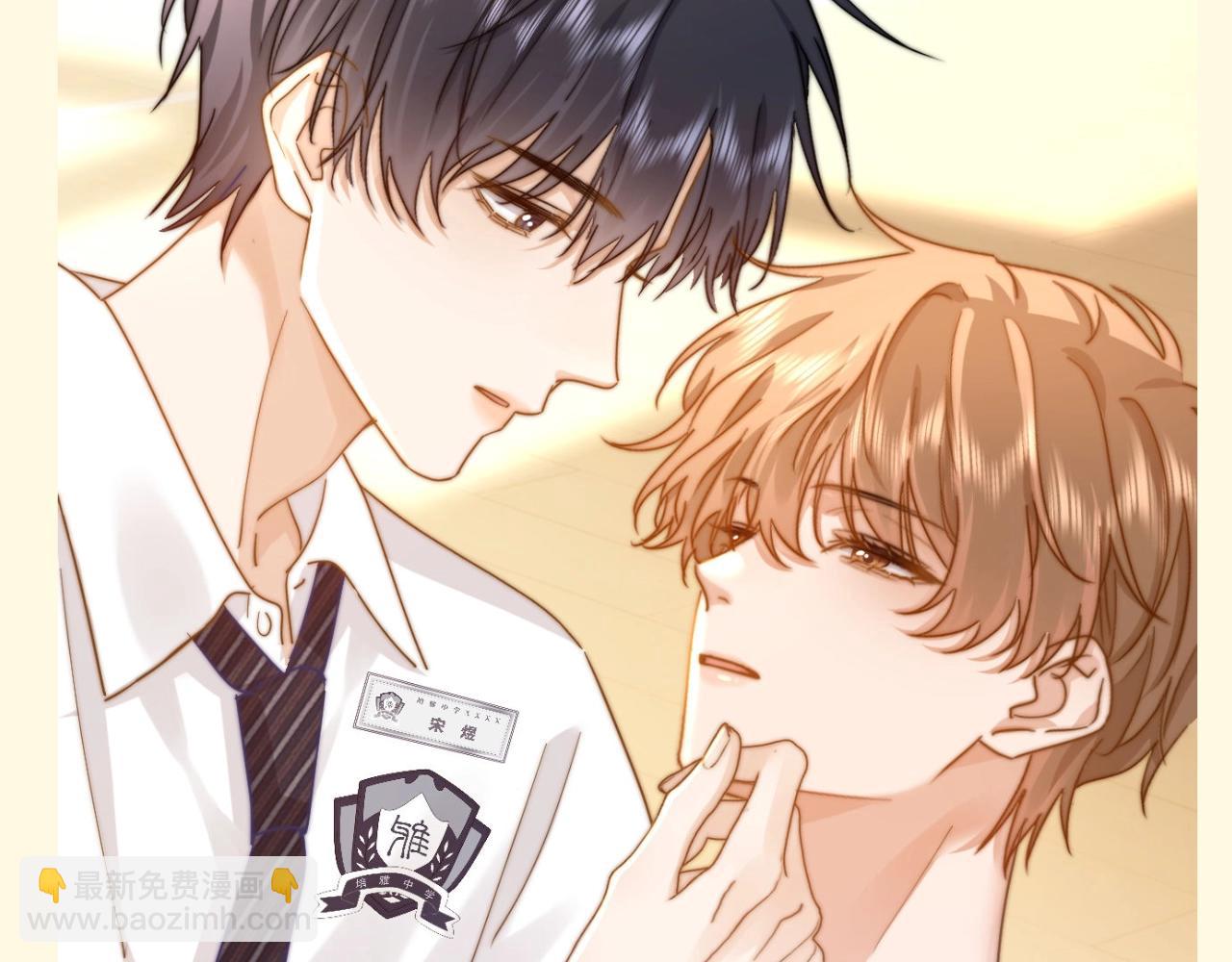第66期 搞点事：猫猫确定被爱的瞬间15
