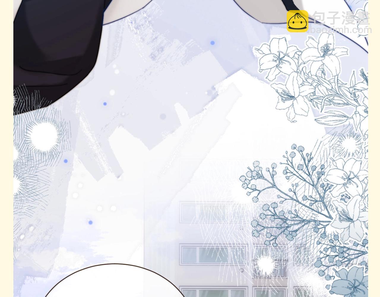 第66期 搞点事：猫猫确定被爱的瞬间5