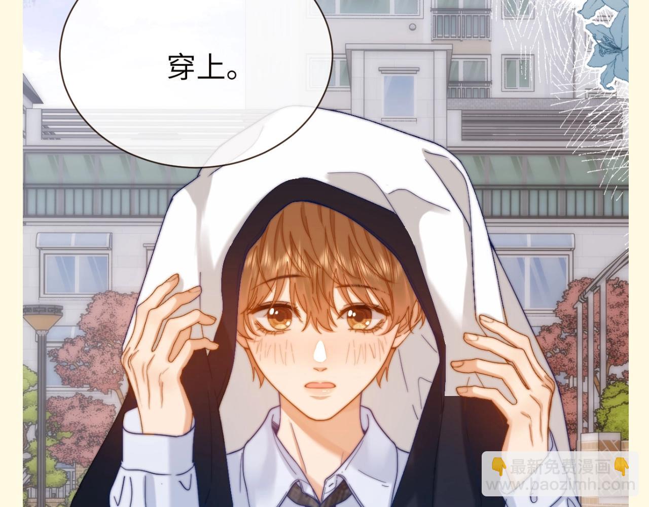 第66期 搞点事：猫猫确定被爱的瞬间6