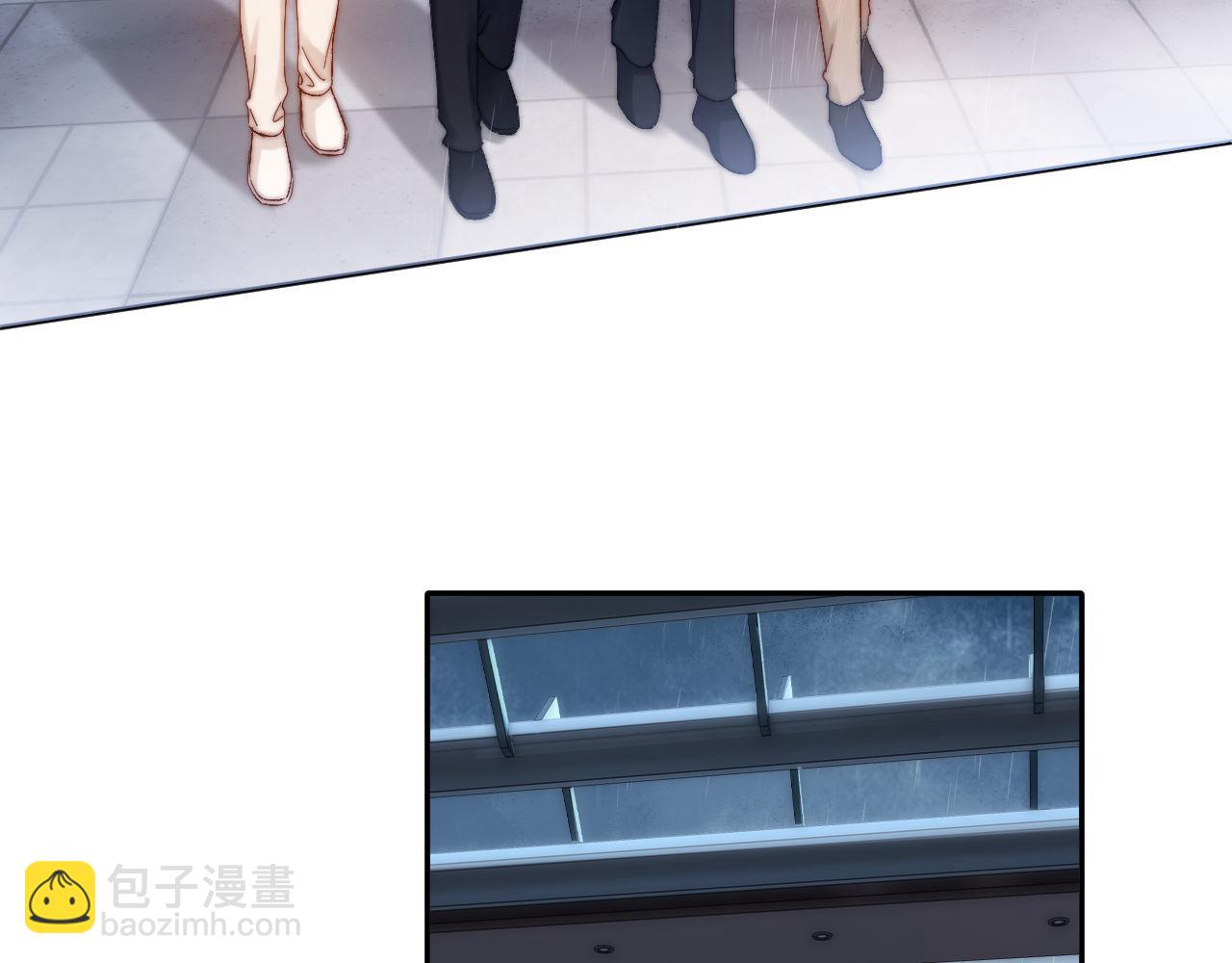 第29话 他山之时，可以……74
