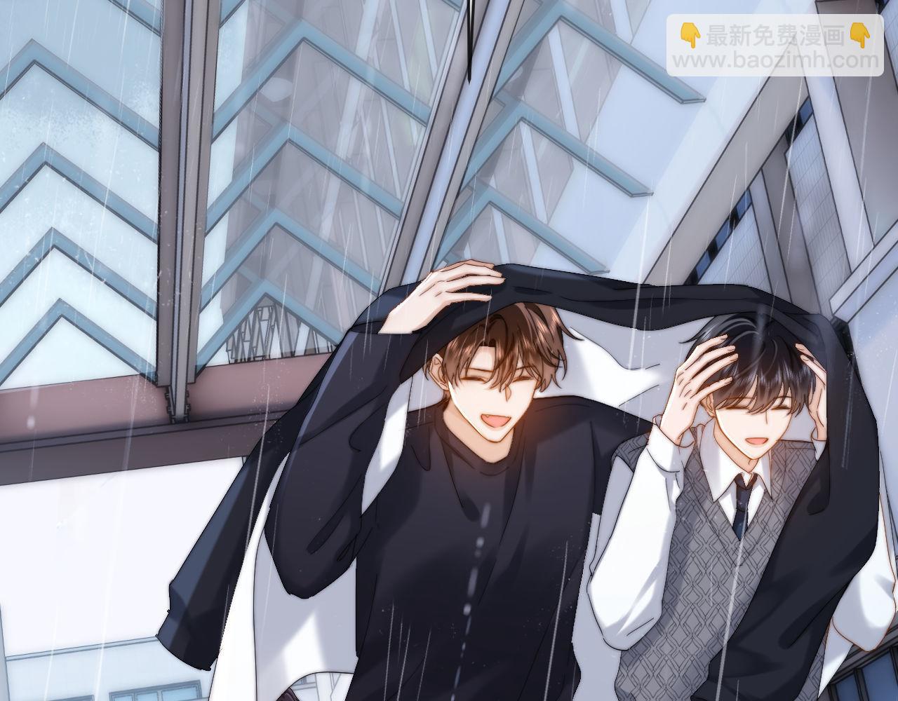 第30话 不是朋友也不是兄弟13