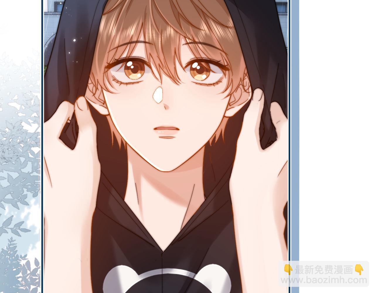 第30话 不是朋友也不是兄弟35