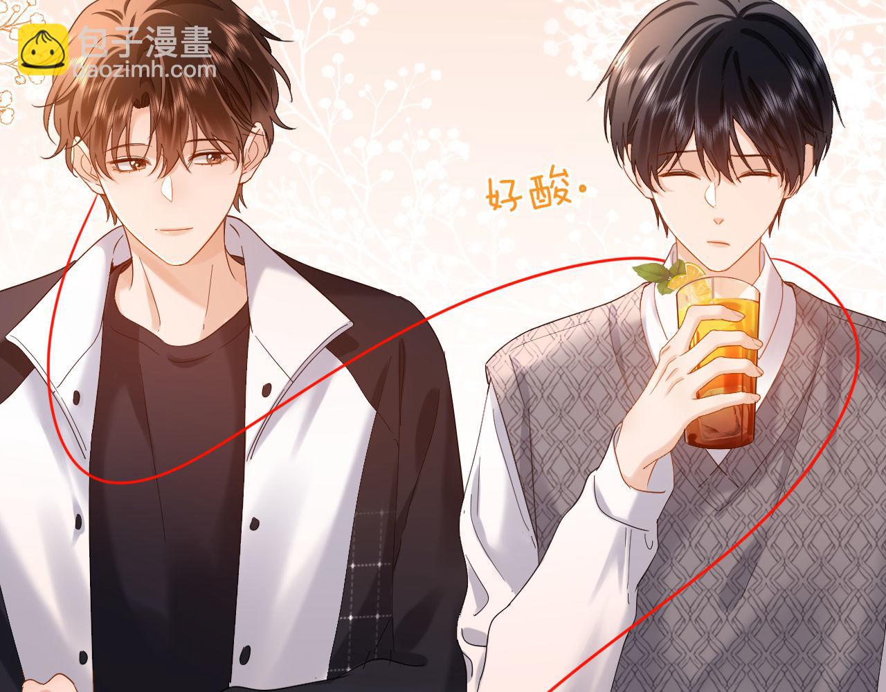 第30话 不是朋友也不是兄弟73